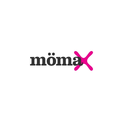 mömax Gutschein Newsletter