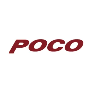 POCO Möbel Newsletter 20€ Gutschein