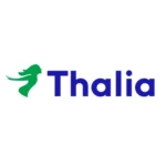 thalia Newsletter 10% Gutschein