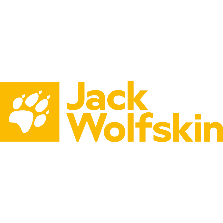 Jack Wolfskin Newsletter Gutschein