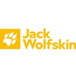 Jack Wolfskin Gutschein