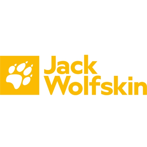 Jack Wolfskin Gutschein