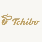 Tchibo Newsletter Gutschein