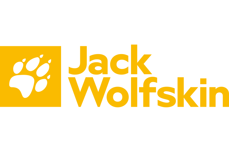 Jack Wolfskin 10 Euro Gutschein