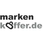 Markenkoffer.de Gutschein per Newsletter