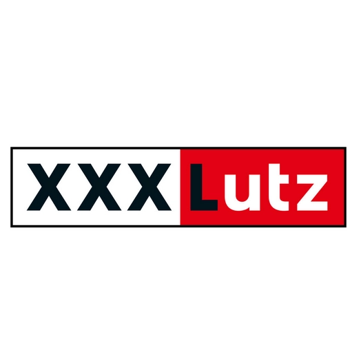 XXXLutz – 10 Euro Gutschein & Rabatte sichern