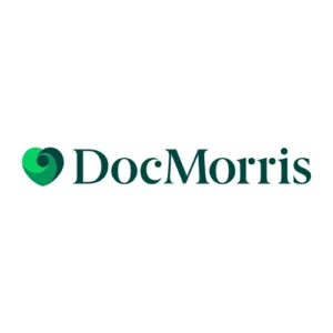 DocMorris Versandapotheke 5€ Gutschein