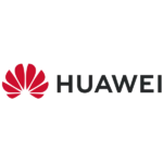 HUAWEI Store – bis zu 50 Euro Rabatt sichern