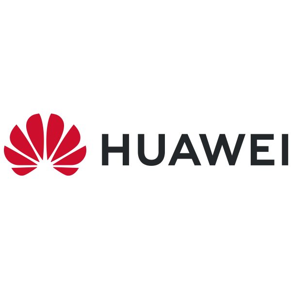 Huawei Gutschein Rabatt