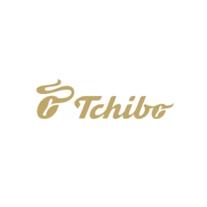 TCHIBO 10% Newsletter Gutschein