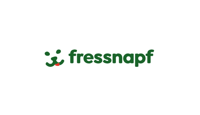 fressnapf coupon gutschein
