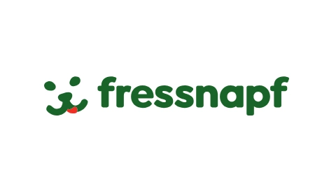 fressnapf Gutschein Coupon