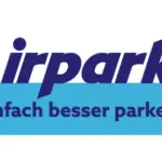 Airparks – Günstig und sicher am Flughafen parken