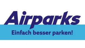 Airparks – Günstig und sicher am Flughafen parken
