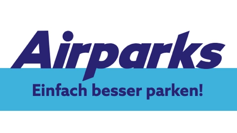 Airparks günstig am Flughafen parken