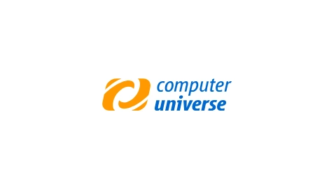 Gutschein computeruniverse