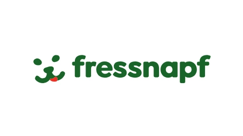 Fressnapf-Online-Shop DE Gutschein Fressnapf-Online-Shop DE Gutschein