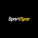 Sportspar Gutschein & aktuelle Angebote
