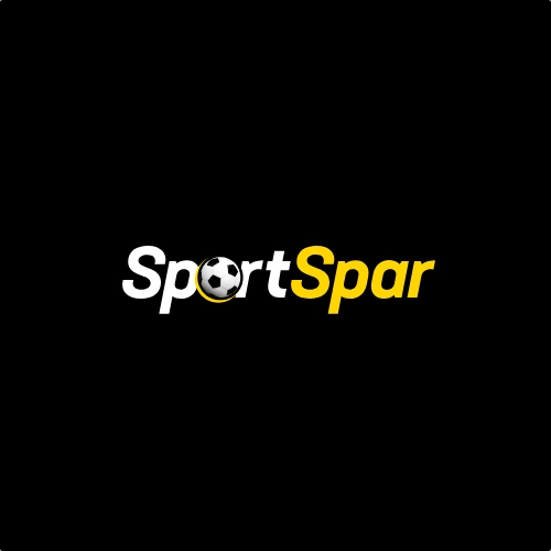 sportspar Gutschein